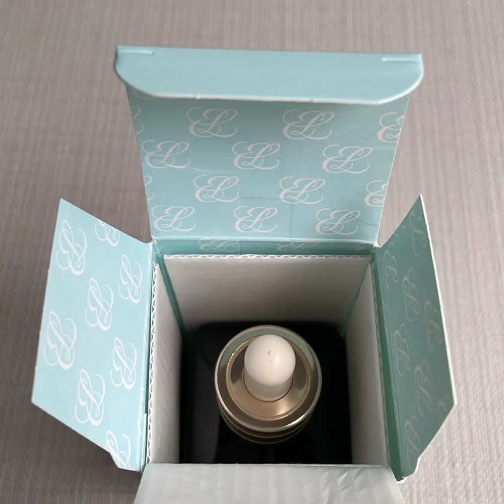 Estee Lauder Advanced Night Repair Synchronized Multi Recovery Complex Serum 3.4